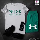 خامات ممتازه جدا .. توصيل لجميع المدن .. نوفر جميع المقاسات