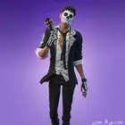 فورت نايت حساب للتاجير