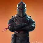 حسابات فورت