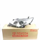 شمعات اصلي وكالة كامري 2012_2015