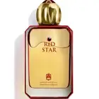 عطور عبدالصمد القرشي
