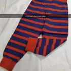 ملبوسات