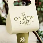 مطابع مطبعة بوكسات اكواب استيكرات بنرات شرايط