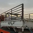صندوق لبيع