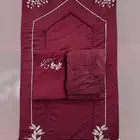 بوتيك الأميرة