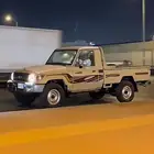 مطلوب شاص من 12 لين 16 فل كامل بيج ممشى من 150لين 200
