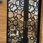 حداده والمنيوم