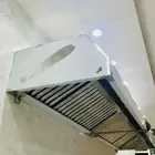 ..ثصكزي صحراوي  شفاط يندائري ومربع دكيت شفطا مطبق سن 91