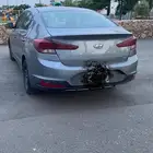 النترا للبيع