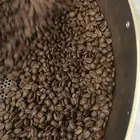 قهوه سعودية مختصه