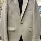 جاكيت رجالى