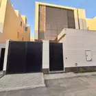 فيلاء للايجار