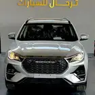 جيتور X70 2025 كمفورت7 مقاعد كاش و.تمويل