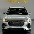 جيتور X70 كمفورت 2025 السعر 67500 ريال كاش
