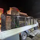 دنه نقل عفش النعيريه ويتوفر لدينا عمال النعيريه