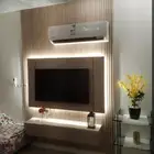 دهانات.ديكورات شيبورد شاشات