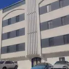 شقة مفروشة للايجار