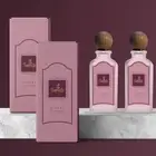 عطور جمله فرنسيه تصفيه