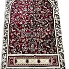 سجادة صلاة رائعة سماكة 10 ملم