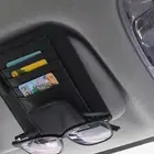اكسورات سيارات