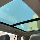 شانجان 2018