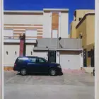 فيلا للبيع ظهرة لبن 200 م
