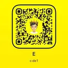 حساب للبيع سناب