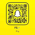سناب ثلاثي