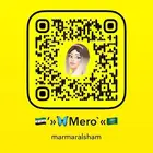 تبادل نشر إعلان مجاني