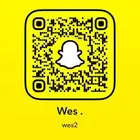 يوزر سناب رباعي مميز