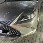 لكزس Lexus 2019 es250