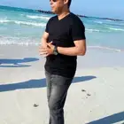 دروس خصوصية