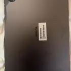 ايباد هونر X9