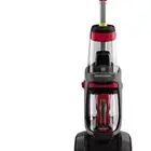 مكنسة بيسيل برو هيت لغسيل السجاد