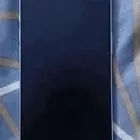 آيفون 15للبدل بي 16