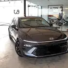 سلام عليكم كدأد من (الباحة ) الى ( الطايف مكه جدة