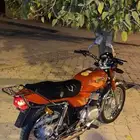 دباب اكس ميه