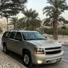 سوبربان 2012 مخزن شبه اصفار