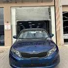 اوبتيما 15 للبيع