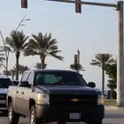 سلفرادو 2013 دبل ارضي