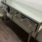 مدخل فضي