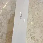 iPad تسعة