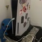 سوني فايف على السوم