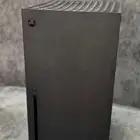 اكس بوكس سيريس اكس
