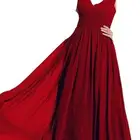 فستان سهره للبيع