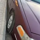 فورد فكتوريا مستعمله للبيع