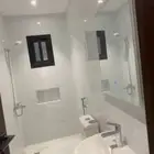 للإيجار شقه بحي المروه