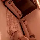 طقم كنب للبيع