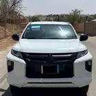 ميتسوبيشي 2020