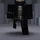 حساب روبلوكس